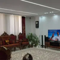 رهن و اجاره ۲ خ فدک فضل آباد هرمزگان رازی|اجارهٔ آپارتمان|شیراز, شهرک مفتح|دیوار