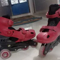 اسکیت