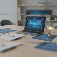 مشاوره و آموزش ثبت اختراع