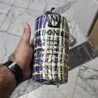 ملحفه کش دار بزرگ|سرویس روتختی|قشم, |دیوار