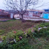 زمین-خانسرا-در-مهدیرجه