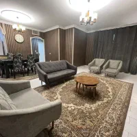 دوخوابه-سلیمی-واحد-6-ـ-فردوس-پرداخت-قسطی