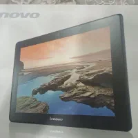 تبلت 10اینچ Lenovo