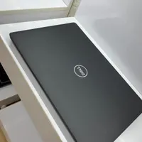 لپ تاپ دل گیمینگ قدرتمند core i7 اوپن باکس