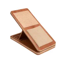 رمپ سگ و گربه