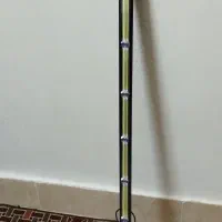 چراغ فدرالی