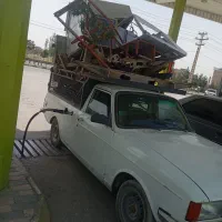 خریدوفروش الومینیوم