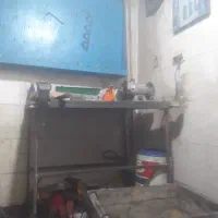 لوازم خرده ریز سیم کشی