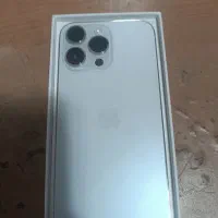 ایفون 14پرومکس 256رجیستر