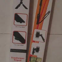 حراج وسایل   و  وسایل ضروری سفروجاده|حراج|تهران, میدان ولیعصر|دیوار