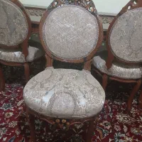 میز نهارخوری