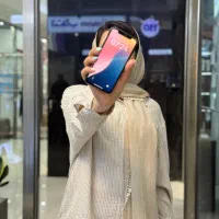 آیفون 11 پرو گلد 256/اقساط بدون پیشپرداخت|موبایل|اصفهان, احمدآباد|دیوار