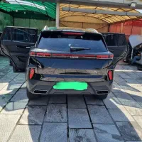 هایما s8مدل1404