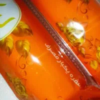 سفره یکبارمصرف و کیسه زباله