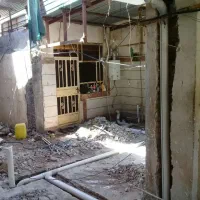 لوله کشی گاز** تاسیسات آب، فاضلاب و شوفاژ رادیات|خدمات پیشه و مهارت|یاسوج, |دیوار