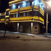 سیم کشی تک فاز وسه فاز