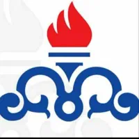 لوله کشی گاز دایسی وجوشی ونصب شیرالات