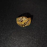 طلای بدون اجرت ودرحدنونو