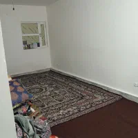 اجاره خانه|اجارهٔ خانه و ویلا|بندرعباس, |دیوار