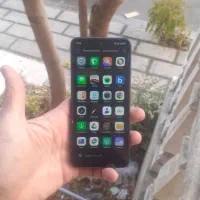 ردمی نوت 12 گیگ4g 256