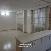 اجاره آپارتمان ۶۵ متری در تولیددارو|اجارهٔ خانه و ویلا|تهران, تولید دارو|دیوار