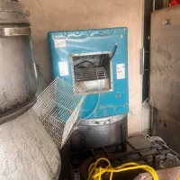 لازم کامل رستوران