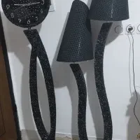 ست ساعت باآباژور