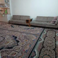 آپارتمان-61-متری-بسیار-خوش-نقشه-مجتمع-مرجان