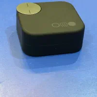 AirPod nothing x|لوازم جانبی موبایل و تبلت|رشت, گلسار|دیوار