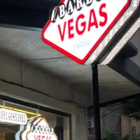 ارایشگر مردانه