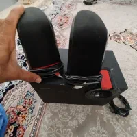 اسپیکر کامپیوتر