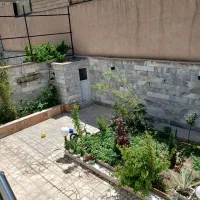 130-متر-دو-خواب-طبقه-اول-ویلایی-فاز-4