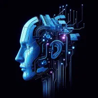 استخدام متخصص و مدرس هوش مصنوعی و برنامه نویس