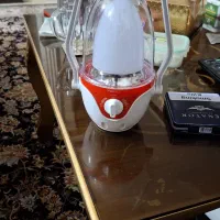 رهن و اجاره تجاری