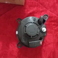 مه شکن پژو|قطعات یدکی و لوازم جانبی|شادگان, |دیوار