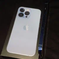 ایفون13proحافضه ۲۵۶گیگ|موبایل|زاهدان, |دیوار