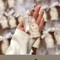 گیفت عقد وعروسی|صنایع دستی و سایر لوازم تزئینی|اهواز, شریعتی جنوبی|دیوار