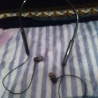 هنزفری‌بلوتوثی‌