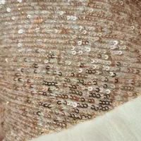 لباس عروسی|لباس|مشهد, فاطمیه|دیوار