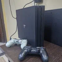 ps4 poeo