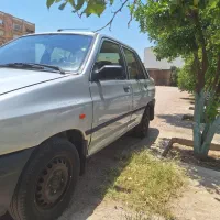 فوروش خودرو