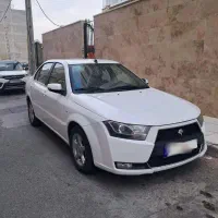 دنا معمولی ۹۵ بدونه رنگ