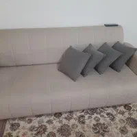 فروش فوری