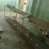 قفسه میوه فروشی|فروشگاه و مغازه|سیراف, |دیوار