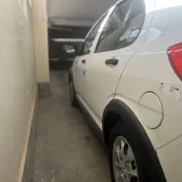 کوییک 1400|خودرو سواری و وانت|بیرجند, |دیوار