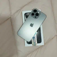 گوشی آیفون 15 پروکسی iphone 15 pro