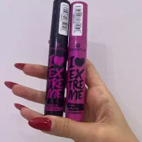 لوازم ارایشی|خدمات آرایشگری و زیبایی|اسالم, |دیوار