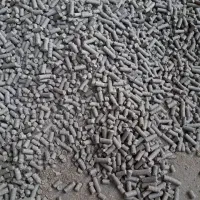 تفاله فشنگی چغندر