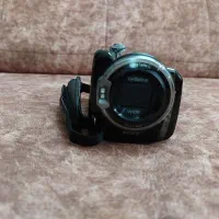 دوربین فیلمبرداریsony|دوربین عکاسی و فیلمبرداری|زاهدان, |دیوار