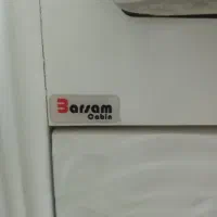 روشویی و آینه|لوازم سرویس بهداشتی|تهران, آهنگران (سراسیاب دولاب)|دیوار